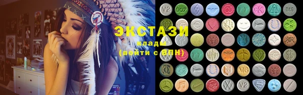 прущая мука Кинешма